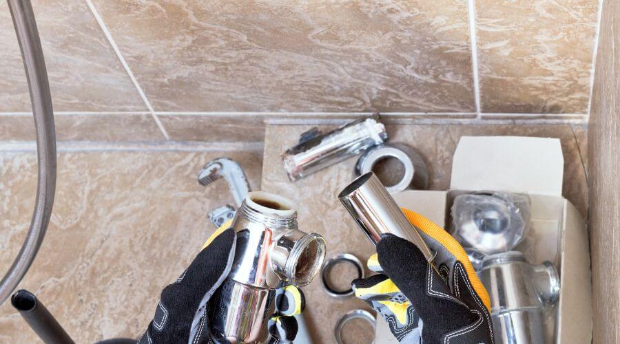 Local Chimney Repair in Toccoa, GA